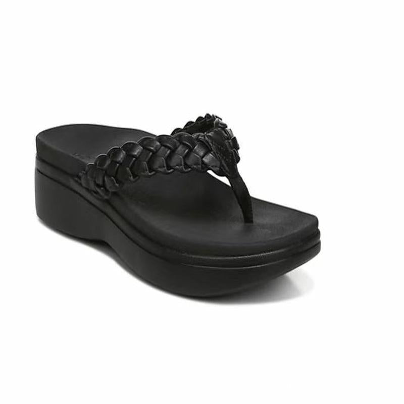 📢📢40% OFF !! ⏰ Women's Simple & Supportive Sandals