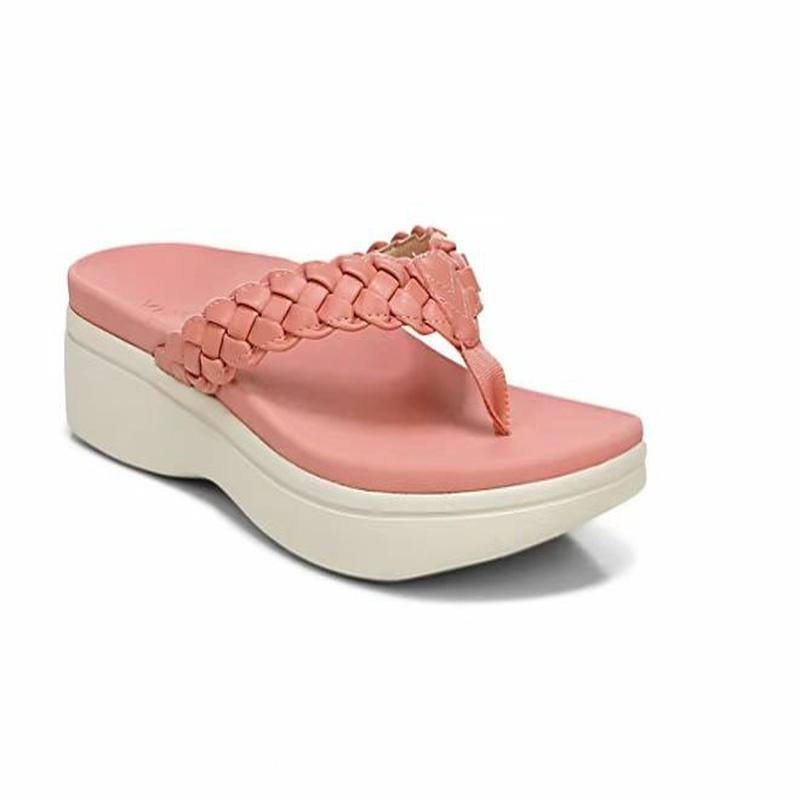 📢📢40% OFF !! ⏰ Women's Simple & Supportive Sandals