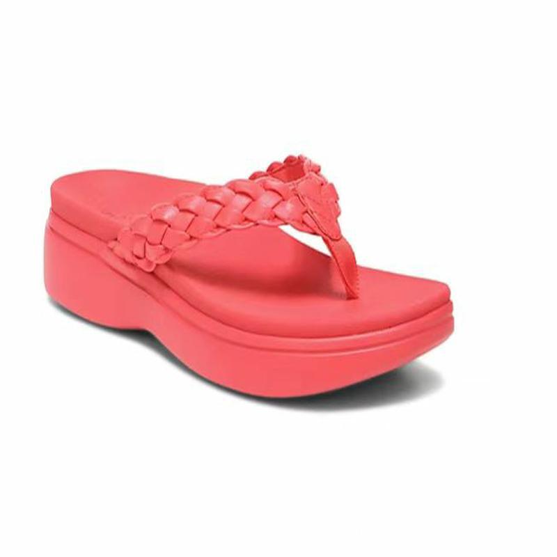 📢📢40% OFF !! ⏰ Women's Simple & Supportive Sandals