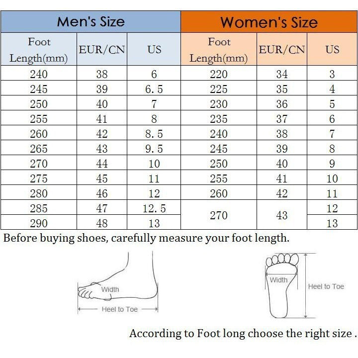 📢📢40% OFF !! ⏰ Women's Simple & Supportive Sandals
