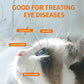 🐱🐶Pet Eye Cleaner & Drops – Gentle pH‑balanced formula, safe for dogs & cats. Soothes redness, removes tear stains & daily dirt. No peroxide! 🌿💧