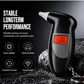 🔥🎁New: 50% OFF🔥Portable breathalyzer