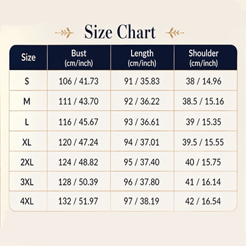 🏵️Women's Elegant Sleeveless Floral Dress