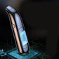 Buy more save more🚗High-Precision USB Rechargeable Breathalyzer | LCD Display Portable Alcohol Tester