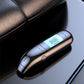 Buy more save more🚗High-Precision USB Rechargeable Breathalyzer | LCD Display Portable Alcohol Tester