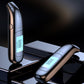 Buy more save more🚗High-Precision USB Rechargeable Breathalyzer | LCD Display Portable Alcohol Tester