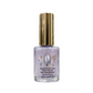 💅Buy 1 Get 1 Free✨Lilac Glossy Mirror Nail Strengthener