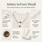 ⌛Limited-time offer-Women's Ruffle Collar Knit Cardigan
