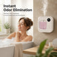 📢📢50% OFF !! ⏰Smart Automatic Fragrance Diffuser