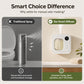 📢📢50% OFF !! ⏰Smart Automatic Fragrance Diffuser