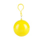 Buy 1 Get 1 Free✨Mini Ball Shape Disposable Raincoat