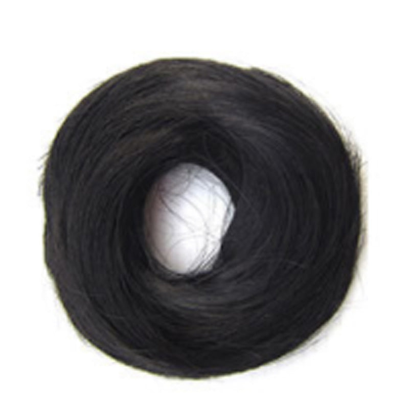 🏆 Tijdelijke actie: koop er één, krijg er één gratis🔥✨ Maak in een handomdraai een chique, nonchalante knot 💖
