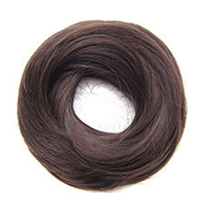 🏆 Tijdelijke actie: koop er één, krijg er één gratis🔥✨ Maak in een handomdraai een chique, nonchalante knot 💖