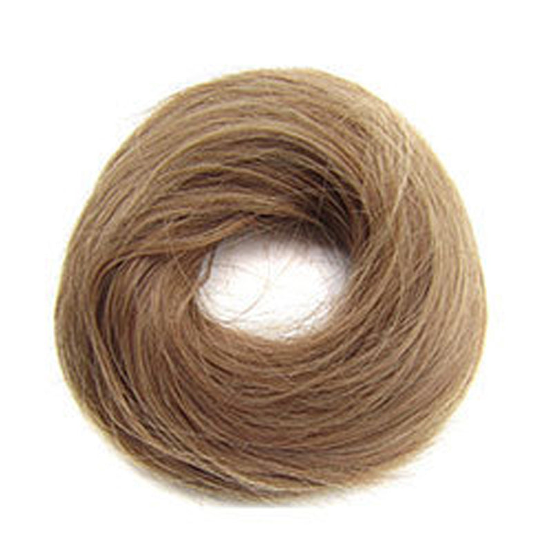 🏆 Tijdelijke actie: koop er één, krijg er één gratis🔥✨ Maak in een handomdraai een chique, nonchalante knot 💖