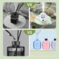 Freshen Any Room Instantly! No-Cord Timed Aroma Diffuser