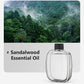 Freshen Any Room Instantly! No-Cord Timed Aroma Diffuser