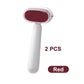 ⏰🔥 LAST DAY SALE 50% OFF 🏆 Double-Sided Foot Scraper – Easily Removes Calluses and Dead Skin ✨🦶