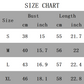 Autumn Early Bird Sale - Women's Plus Size Lace Slim Fit Camisole