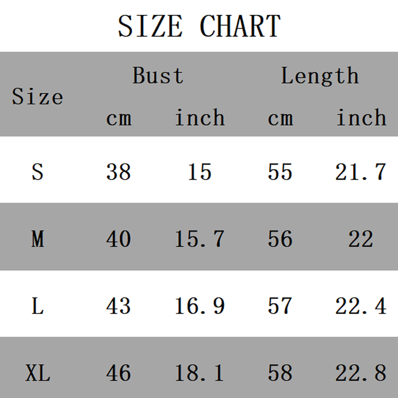 Autumn Early Bird Sale - Women's Plus Size Lace Slim Fit Camisole