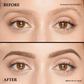 🏆 Last Day Special Price £9.99 ! 🔥Buy 1 Get 1 Free🎁Semi‑Permanent Long‑Lasting Waterproof Eyebrow Gel, Peel‑Off Tattoo Brow Tint Gel