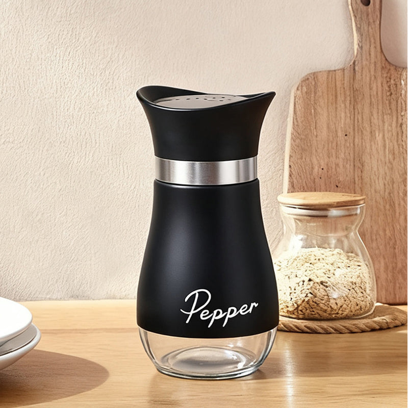 🐧 50% OFF NOW! 🧂 Penguin Design Salt & Pepper Shaker Set – Cute design, durable & easy to fill – Perfect for kitchen, dining & gifts ✨