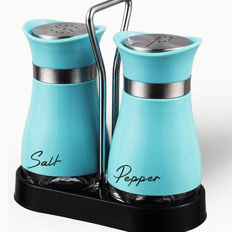 🐧 50% OFF NOW! 🧂 Penguin Design Salt & Pepper Shaker Set – Cute design, durable & easy to fill – Perfect for kitchen, dining & gifts ✨