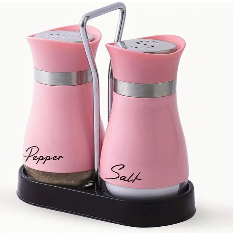 🐧 50% OFF NOW! 🧂 Penguin Design Salt & Pepper Shaker Set – Cute design, durable & easy to fill – Perfect for kitchen, dining & gifts ✨