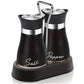 🐧 50% OFF NOW! 🧂 Penguin Design Salt & Pepper Shaker Set – Cute design, durable & easy to fill – Perfect for kitchen, dining & gifts ✨