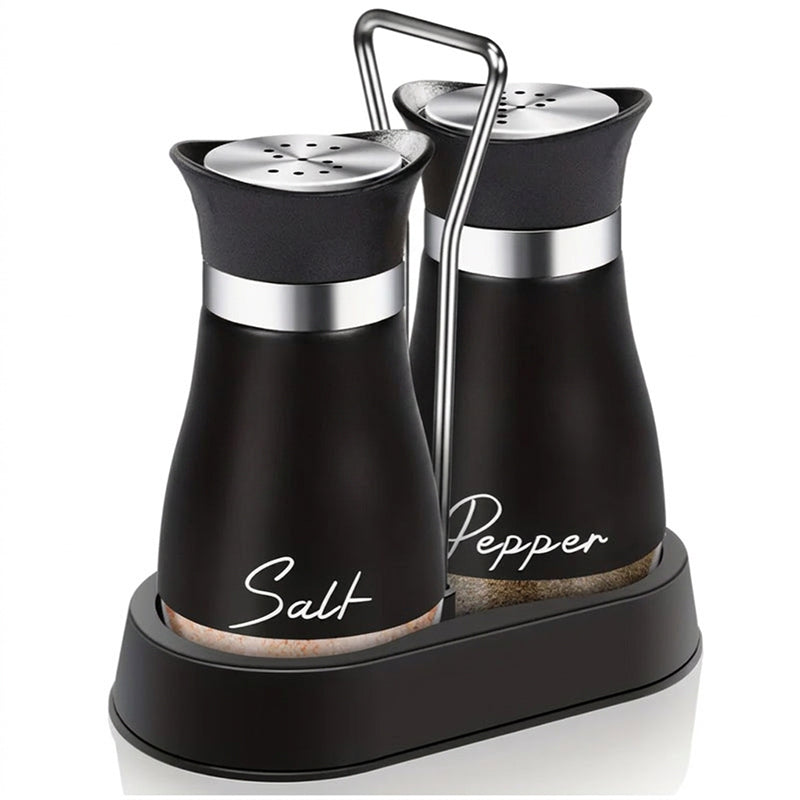 🐧 50% OFF NOW! 🧂 Penguin Design Salt & Pepper Shaker Set – Cute design, durable & easy to fill – Perfect for kitchen, dining & gifts ✨