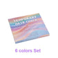 📢📢50% OFF !! ⏰Temporary Hair Chalk Set for Girls