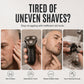 🎉 2026 Sale — Over 14,000 Sold! ⚡🔥 2-in-1 Smart Electric Bald Head Shaver and Beard Trimmer with Digital Display