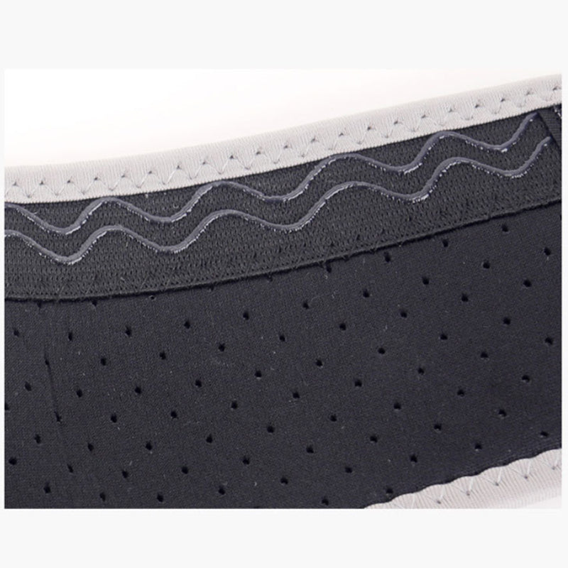 🛡️🦵 Thick EVA Work Knee Pads – 50% OFF! Impact-ready foam, anti-slip, waterproof – adjustable comfort for construction & cleaning. 💪