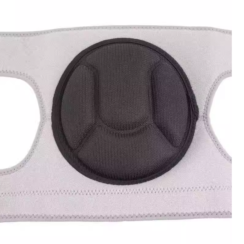 🛡️🦵 Thick EVA Work Knee Pads – 50% OFF! Impact-ready foam, anti-slip, waterproof – adjustable comfort for construction & cleaning. 💪