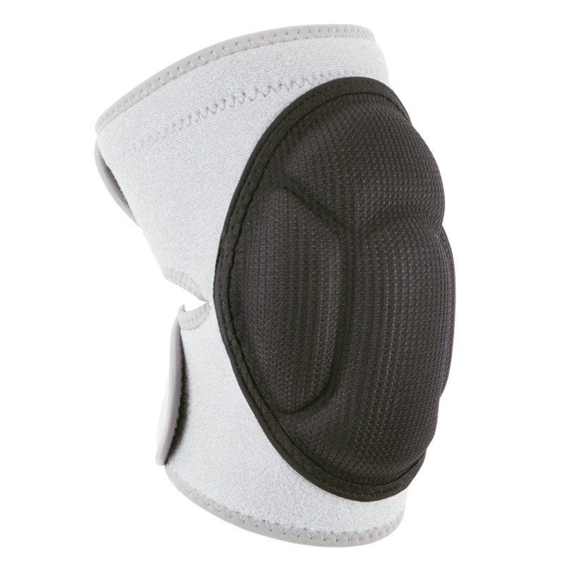 🛡️🦵 Thick EVA Work Knee Pads – 50% OFF! Impact-ready foam, anti-slip, waterproof – adjustable comfort for construction & cleaning. 💪