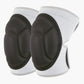 🛡️🦵 Thick EVA Work Knee Pads – 50% OFF! Impact-ready foam, anti-slip, waterproof – adjustable comfort for construction & cleaning. 💪