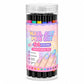 💕LAST DAY-50% OFF🌈24 Colors Dual Ended Nail Art Pens Set