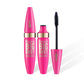 Volumizing Long-Lasting Mascara Primer