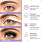 Volumizing Long-Lasting Mascara Primer