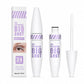 Volumizing Long-Lasting Mascara Primer