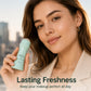 Portable Facial Oil Absorbing Roller