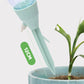 Adjustable Plant Self-Watering Insert Spike