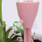 Adjustable Plant Self-Watering Insert Spike