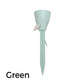 Adjustable Plant Self-Watering Insert Spike