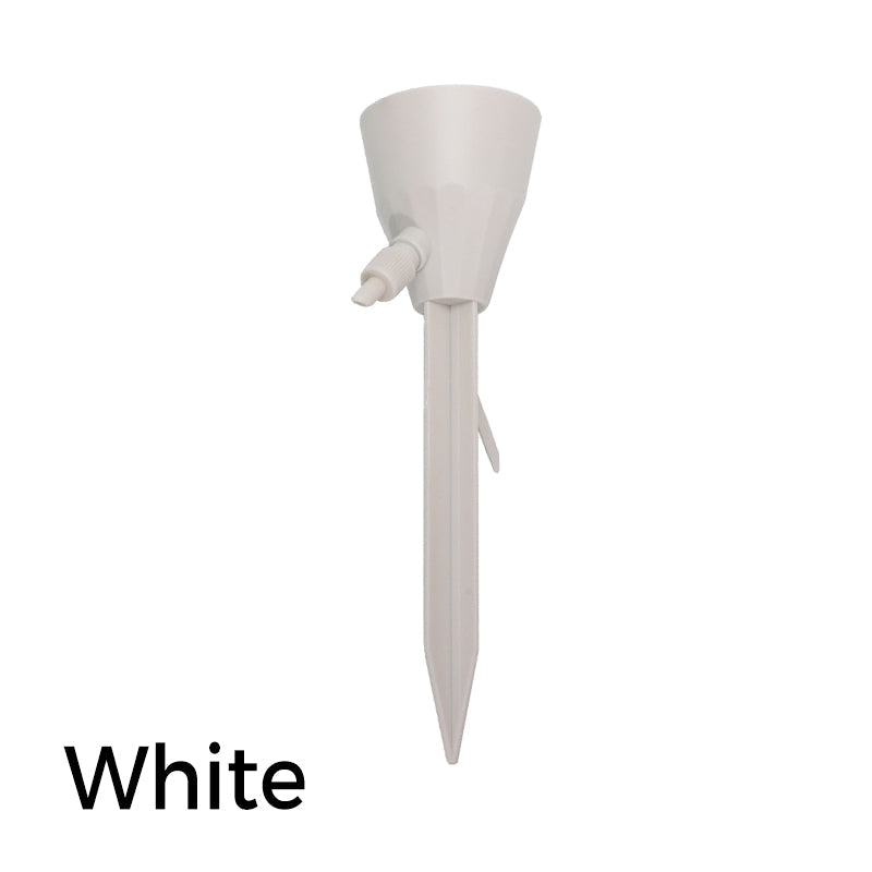 Adjustable Plant Self-Watering Insert Spike