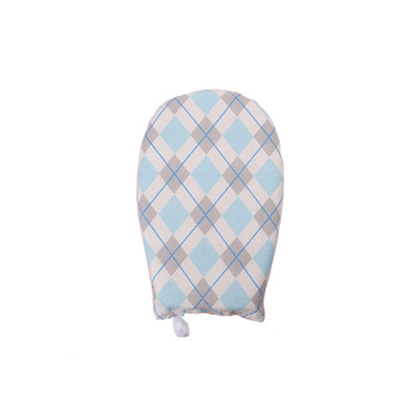 Handy Mini Ironing Board