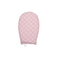 Handy Mini Ironing Board