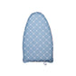 Handy Mini Ironing Board