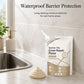 Beige Marble Tile Grout Repair Paste
