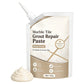 Beige Marble Tile Grout Repair Paste