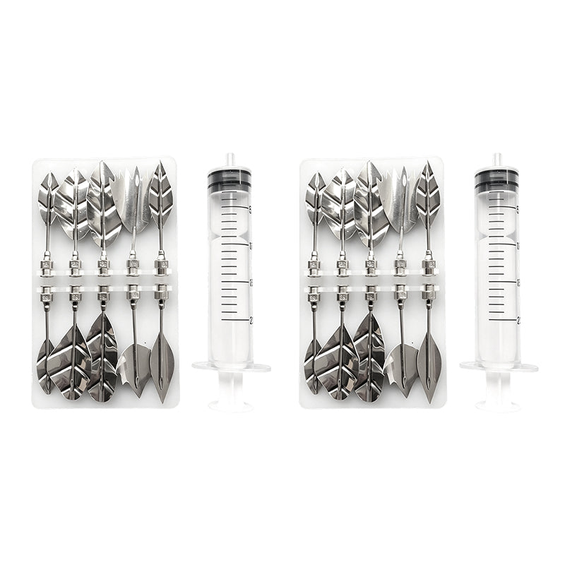 🏆 Last Day Special Price £9.78 !🎂Baking Pick | 3D Gelatin Art Tools🎁